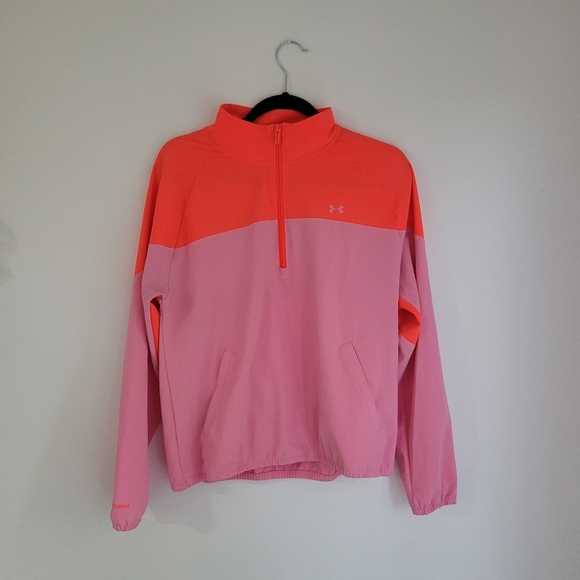 Under Armor top - Picture 4 of 6